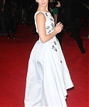 November_10_-__Mockingjay__Part_1__World_Premiere_in_London_2841029.jpg
