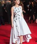 November_10_-__Mockingjay__Part_1__World_Premiere_in_London_2841529.jpg