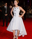 November_10_-__Mockingjay__Part_1__World_Premiere_in_London_2841729.jpg