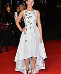 November_10_-__Mockingjay__Part_1__World_Premiere_in_London_2842629.jpg