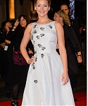 November_10_-__Mockingjay__Part_1__World_Premiere_in_London_2843229.jpg