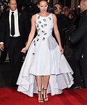 November_10_-__Mockingjay__Part_1__World_Premiere_in_London_2843329.jpg