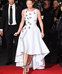 November_10_-__Mockingjay__Part_1__World_Premiere_in_London_2843429.jpg