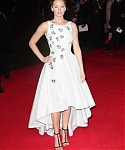 November_10_-__Mockingjay__Part_1__World_Premiere_in_London_2844629.jpg