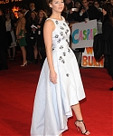 November_10_-__Mockingjay__Part_1__World_Premiere_in_London_2844729.jpg