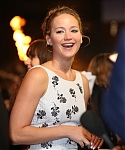 November_10_-__Mockingjay__Part_1__World_Premiere_in_London_2845029.jpg