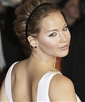 November_10_-__Mockingjay__Part_1__World_Premiere_in_London_2845229.jpg