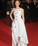 Filename=November_10_-__Mockingjay__Part_1__World_Premiere_in_London_284529.jpg
Filesize=3994KiB
Dimensions=2395x3600
Date added=Nov 11, 2014 November_10_-__Mockingjay__Part_1__World_Premiere_in_London_284529.jpg