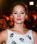 November_10_-__Mockingjay__Part_1__World_Premiere_in_London_2845829.jpg