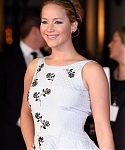 November_10_-__Mockingjay__Part_1__World_Premiere_in_London_2846029.jpg
