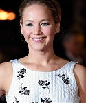 November_10_-__Mockingjay__Part_1__World_Premiere_in_London_2846129.jpg