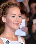 November_10_-__Mockingjay__Part_1__World_Premiere_in_London_2846229.jpg