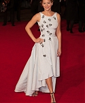Filename=November_10_-__Mockingjay__Part_1__World_Premiere_in_London_284629.jpg
Filesize=4318KiB
Dimensions=2848x4271
Date added=Nov 11, 2014 November_10_-__Mockingjay__Part_1__World_Premiere_in_London_284629.jpg