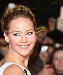 November_10_-__Mockingjay__Part_1__World_Premiere_in_London_2846329.jpg