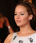 November_10_-__Mockingjay__Part_1__World_Premiere_in_London_2846729.jpg