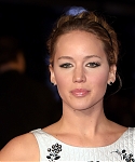 November_10_-__Mockingjay__Part_1__World_Premiere_in_London_2846929.jpg
