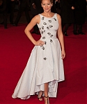 Filename=November_10_-__Mockingjay__Part_1__World_Premiere_in_London_284729.jpg
Filesize=4156KiB
Dimensions=2848x4272
Date added=Nov 11, 2014 November_10_-__Mockingjay__Part_1__World_Premiere_in_London_284729.jpg