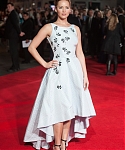 Filename=November_10_-__Mockingjay__Part_1__World_Premiere_in_London_284829.jpg
Filesize=5906KiB
Dimensions=2675x4019
Date added=Nov 11, 2014 November_10_-__Mockingjay__Part_1__World_Premiere_in_London_284829.jpg