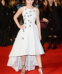November_10_-__Mockingjay__Part_1__World_Premiere_in_London_2848429.jpg