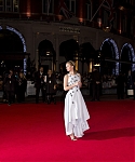November_10_-__Mockingjay__Part_1__World_Premiere_in_London_2848529.jpg