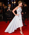 November_10_-__Mockingjay__Part_1__World_Premiere_in_London_2848829.jpg