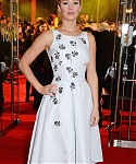 November_10_-__Mockingjay__Part_1__World_Premiere_in_London_2848929.jpg