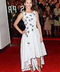 November_10_-__Mockingjay__Part_1__World_Premiere_in_London_2849029.jpg