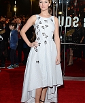 November_10_-__Mockingjay__Part_1__World_Premiere_in_London_2849129.jpg