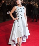 Filename=November_10_-__Mockingjay__Part_1__World_Premiere_in_London_284929.jpg
Filesize=5267KiB
Dimensions=2607x3917
Date added=Nov 11, 2014 November_10_-__Mockingjay__Part_1__World_Premiere_in_London_284929.jpg