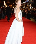 November_10_-__Mockingjay__Part_1__World_Premiere_in_London_2849429.jpg