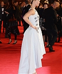 November_10_-__Mockingjay__Part_1__World_Premiere_in_London_2849629.jpg