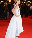 November_10_-__Mockingjay__Part_1__World_Premiere_in_London_2849729.jpg