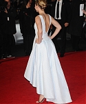 November_10_-__Mockingjay__Part_1__World_Premiere_in_London_2849929.jpg
