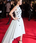 November_10_-__Mockingjay__Part_1__World_Premiere_in_London_2850029.jpg