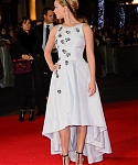 November_10_-__Mockingjay__Part_1__World_Premiere_in_London_2850229.jpg