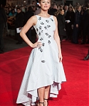 Filename=November_10_-__Mockingjay__Part_1__World_Premiere_in_London_285029.jpg
Filesize=6160KiB
Dimensions=2654x3989
Date added=Nov 11, 2014 November_10_-__Mockingjay__Part_1__World_Premiere_in_London_285029.jpg