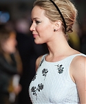 November_10_-__Mockingjay__Part_1__World_Premiere_in_London_2850629.jpg