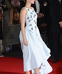 November_10_-__Mockingjay__Part_1__World_Premiere_in_London_2850829.jpg