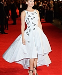 Filename=November_10_-__Mockingjay__Part_1__World_Premiere_in_London_285129.jpg
Filesize=2870KiB
Dimensions=2034x3000
Date added=Nov 11, 2014 November_10_-__Mockingjay__Part_1__World_Premiere_in_London_285129.jpg