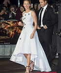 November_10_-__Mockingjay__Part_1__World_Premiere_in_London_2851729.jpg