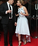 November_10_-__Mockingjay__Part_1__World_Premiere_in_London_2851829.jpg