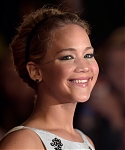 November_10_-__Mockingjay__Part_1__World_Premiere_in_London_2852129.jpg
