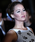 November_10_-__Mockingjay__Part_1__World_Premiere_in_London_2852229.JPG