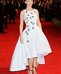 Filename=November_10_-__Mockingjay__Part_1__World_Premiere_in_London_285229.jpg
Filesize=2695KiB
Dimensions=1933x3000
Date added=Nov 11, 2014 November_10_-__Mockingjay__Part_1__World_Premiere_in_London_285229.jpg