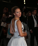 November_10_-__Mockingjay__Part_1__World_Premiere_in_London_2852329.jpg