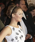 November_10_-__Mockingjay__Part_1__World_Premiere_in_London_2852529.jpg