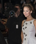 November_10_-__Mockingjay__Part_1__World_Premiere_in_London_2852729.jpg