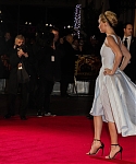 November_10_-__Mockingjay__Part_1__World_Premiere_in_London_2852829.jpg