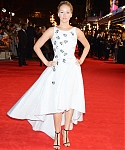 Filename=November_10_-__Mockingjay__Part_1__World_Premiere_in_London_28529.jpg
Filesize=3603KiB
Dimensions=1915x3000
Date added=Nov 11, 2014 November_10_-__Mockingjay__Part_1__World_Premiere_in_London_28529.jpg