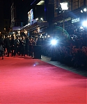 November_10_-__Mockingjay__Part_1__World_Premiere_in_London_2853029.jpg